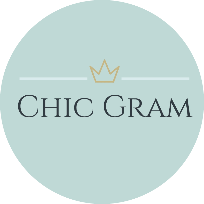 Chic Gram | The Complete Fashion Store