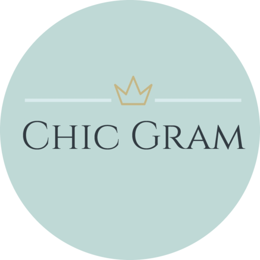 Chic Gram | The Complete Fashion Store